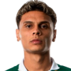 Richard Ríos