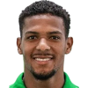 Márcio Rosa