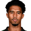 Kevin Pina