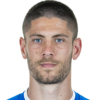 Andrej Kramarić