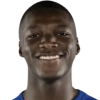 Moisés Caicedo