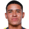 Kendry Páez