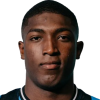 Joel Ordóñez