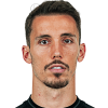 Alex Grimaldo
