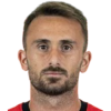 Aleix García