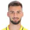 Álex Baena