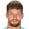 Álex Remiro