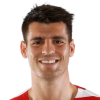 Álvaro Morata