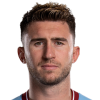 Aymeric Laporte