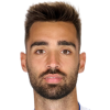 Brais Méndez