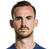 Fabián Ruiz