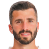 José Gayà
