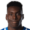 Samu Omorodion
