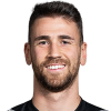 Unai Simón