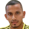 Edwin Rodríguez