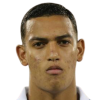 Devron García