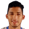 José Mario Pinto