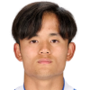 Kubo Takefusa