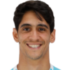 Yassine Bounou