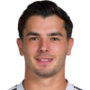 Brahim Díaz