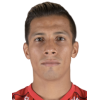 Ángel Sepúlveda