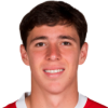 Mateo Chávez