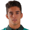 Carlos Acevedo