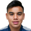 Carlos Rodríguez