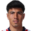 Erick Gutiérrez