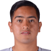Érick Sánchez