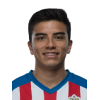 Fernando Beltrán