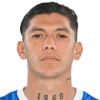 Gerardo Arteaga