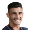 Germán Berterame