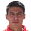 Guillermo Martínez