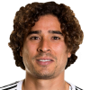 Guillermo Ochoa