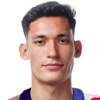 Jesús Orozco Chiquete