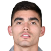 Johan Vásquez
