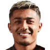 Julián Araujo