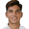 Kevin Álvarez
