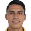 Luis Malagón