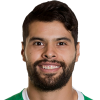 Néstor Araujo