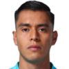 Raúl Rangel