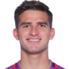 Sebastián Jurado