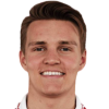 Martin Ødegaard