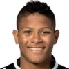 Iván Anderson