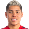 Cristian Martínez
