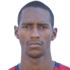 Abdiel Ayarza
