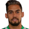 Andrés Andrade