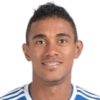 Yoel Bárcenas
