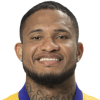 Éric Davis
